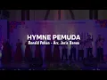 Download Lagu (HYMNE PEMUDA) VOCAL GROUP SERI A - FSPG 2022 | GMIM BETLEHEM TATAARAN II