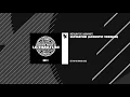 MistaJam feat. Laura White - Ultimatum (Acoustic Version)