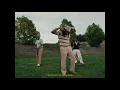 Olamide - Billionaires Club (Official Video) ft. Wizkid, Darkoo
