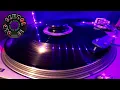 Fat Boys - Jail House Rap 1984
