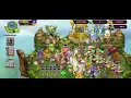 How to breed a g joob
