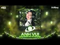 Download Lagu NHẠC REMIX TIKTOK TRIỆU VIEW - BXH Nhạc Trẻ Remix Hay Nhất Hiện Nay - Top Nhạc TikTok Hay Nhất 2025