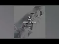 Canyon Hills Worship - "Spirit Of God"