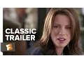 Download Lagu Serendipity (2001) Official Trailer - John Cusack, Kate Beckinsale Movie HD