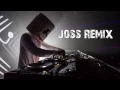 Download Lagu Dj marshmello alone Vs Love Me Love You  Remix new song 2017