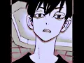 !SPOILERS! tokyo revengers [ shinichiro sano edit ]