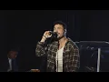 Awake My Soul - Bethel Music,  Kory Miller,  Hannah Waters