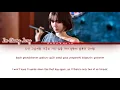 Im Chang Jung (임창정) - This Is What I Am [이게 바로 나야] The Penthouse 2 OST 2 Lyrics/가사 [Han|Rom|Eng]