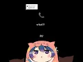 Download Lagu oni chan alarm