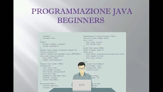 1 29 Java for Beginners - il metodo toString