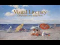 Visual Literacy Chapter 7