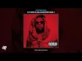 Westside Gunn - Jose Canseco feat. Stove God Cooks [Flygod Is An Awesome God 2]