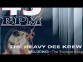 Download Lagu The heavy Dee Krew - Trumpet song