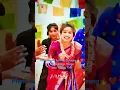 Download Lagu Mena mama kuthira DJ song🔥❤️FOLK songs telugu new Telugu folk trending FOLK songs🔥🔥🤩🤩