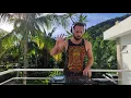 Download Lagu Full On Morning Oldschool - Astrix, Audiotec, Electro Sun, Apocalypse, DNA, Sesto Sento, Vibe Tribe