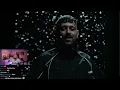 Eray Yeni Çıkan Şarkıları Dinliyor | Joker Allame,Keişan Cashflow,Wegh,Reckol Kuty,Poizi,Manifest