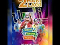 Download Lagu WALI - TRENDING TAUFIQ WAL HIDAYAH (OFFICIAL MUSIC VIDEO NAGASWARA