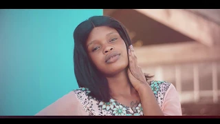 mabantu mguu pande official video 