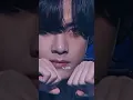Download Lagu Aashiq Banaya Apne ❤✨ Kim Taehyung new Whatsapp status 💜 #shorts #btsv #bts