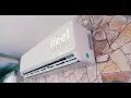 Download Lagu AUX AIR CONDITIONER