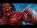 Download Lagu MORGRA - Devouring Sadistic ( Official Video Lyrics )