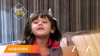 kundali bhagya episode 1053 part 1 preeta arora luthra karan luthra