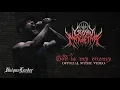Download Lagu Crown Magnetar - God is My Enemy (Official Video)