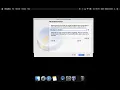 Automation with Python - Installing Ubuntu 4
