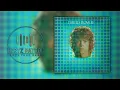 David Bowie Space Oddity 432hz