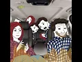 Richard Spencer On Wifejak
