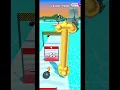 Tall Man Run