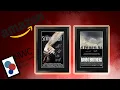 HWC Trading Schindler s - Band of Brothers List Gifts Poster A4