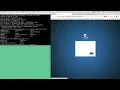 Conjur OpenAPI spec Python example walkthrough
