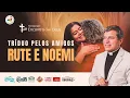 Download Lagu Encontro com Deus | 18.07.2025 |  Tríduo pelos Amigos - dia 2