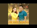 Download Lagu Tak Harus Memiliki