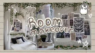 Download Room Makeover *:･ﾟ✧* tips for a Pinterest inspired room✦˖°.+ tour MP3