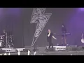 Creeper - Hiding With Boys