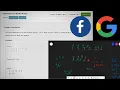 7 12 INTERSECTION OF SORTED ARRAYS Two Pointers -Interviewbit