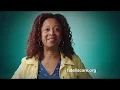 Let s Get Everyone Covered 30 Seconds Golden Years