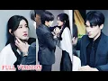 Download Lagu 【ENG SUB】💞CEO ignored her for 3y, but got mad with jealousy when other man gave her flowers#cdrama