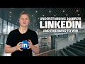 LinkedIn 360Brew Algorithm Explained 5 Ways to Win in 2026