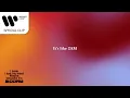 Download Lagu 16 - 2AM [Official Lyric Video]