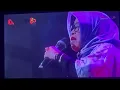 Lagu Cover lagu “Aku Bukan Pintu” by Meniek at Melody Kenangan Temanggung TV