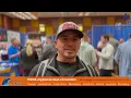 PowerClean 2024 Elevate Your Skills - A Look Inside Training Success Stories