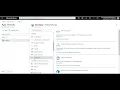 Why is VNet Integration Required for App Service with Private Endpoints