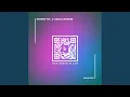 Download Lagu Healing Rain