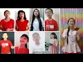 Download Lagu Waktu Menyingsing Fajar ( Bungaku ) BY KAN
