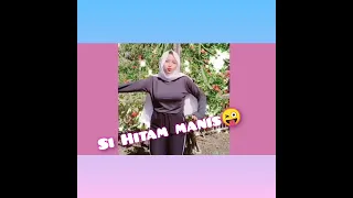tiktok jilbab ketat part 12