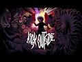 Download Lagu Look Outside OST - Verminator (NEW in v1.5)