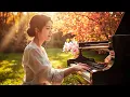 Download Lagu Хорошего Вам дня !НЕВЕРОЯТНО красивая Музыка которая дарит надежду- Руслан Шпика.Music for the soul.
